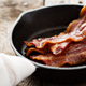 Free Bacon For Life | Butcher Box